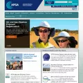apia.net.au apia.net.au