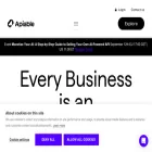 apiable.io