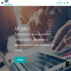 apiacademy.es apiacademy.es