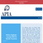 apiai.org apiai.org