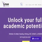 apiantutorial.com apiantutorial.com