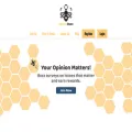 apiarybuzz.com