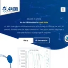 apibox.co.in apibox.co.in