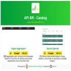 apibr.com apibr.com