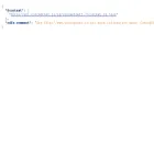 api.conceptnet.io api.conceptnet.io
