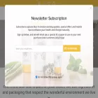 apicare.co.nz apicare.co.nz