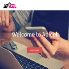 apicel.com.my