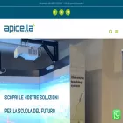 apicellasistemi.it apicellasistemi.it