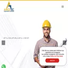 apicetec.com.br apicetec.com.br