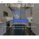 apico.com apico.com