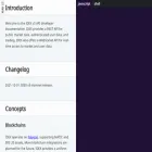 api-docs-v3.idex.io api-docs-v3.idex.io
