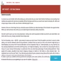 api-domain-compado.com api-domain-compado.com