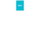 api.endu.net api.endu.net