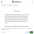 api.europeana.eu api.europeana.eu