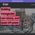apienc.org apienc.org