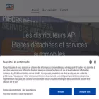 api-france.com api-france.com
