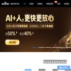 api.fanyi.baidu.com