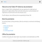 api.flutter.dev