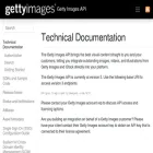 api.gettyimages.com
