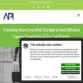 apiglobalsolutions.com