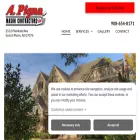 apignamason.com apignamason.com