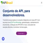 apigratis.com.br apigratis.com.br