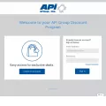 apigroup.perkspot.com apigroup.perkspot.com