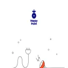 api.happypointcard.com api.happypointcard.com
