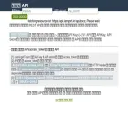 api.iamport.kr api.iamport.kr