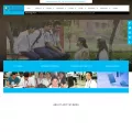 apiit.edu.in