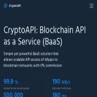 apikey.io
