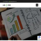 api.linkmine.co.kr api.linkmine.co.kr