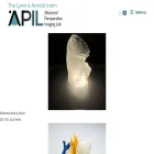 apil.ca apil.ca