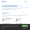 apilayer.com apilayer.com