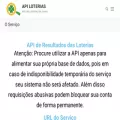 apiloterias.com.br apiloterias.com.br