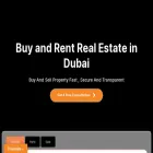 apilproperties.com apilproperties.com