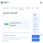 api.maptiler.com