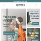 apimani.fr apimani.fr