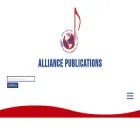 apimusic.org apimusic.org
