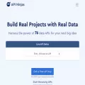 api-ninjas.com