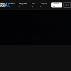 api.newportai.com api.newportai.com