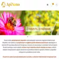 apinano.eu apinano.eu