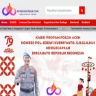 apinusantara.com apinusantara.com