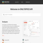 api.onlyoffice.com api.onlyoffice.com