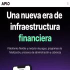 apio.cl