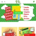 apioverde.com apioverde.com