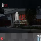 api-precast.com api-precast.com