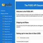 api-pudo.co.za