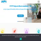 api.pf api.pf