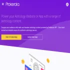 api.prokerala.com api.prokerala.com